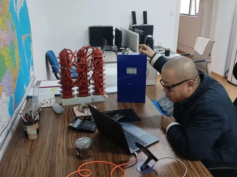 Встреча сильнейших! Чуаньцзисин Автоматизация и Группа Хэнань Синьляньсинь (2)