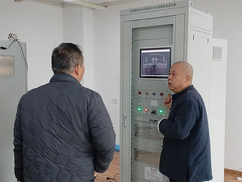 Связь между правительством и предприятиями района Циньхуай позволяет Научно-техническому (2)